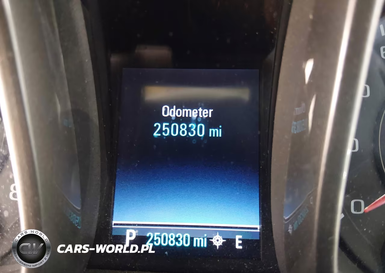 2013 Chevrolet Malibu Eco Premium Audio VIN:1G11F5RR4DF122325 - 12