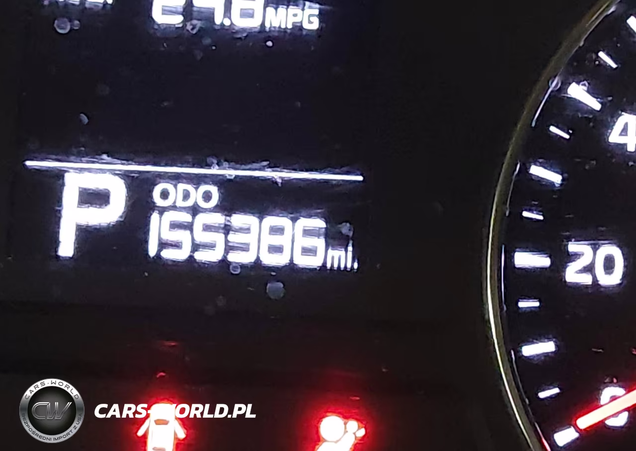 2014 Kia Forte Lx VIN:KNAFX4A60E5223369 - 16