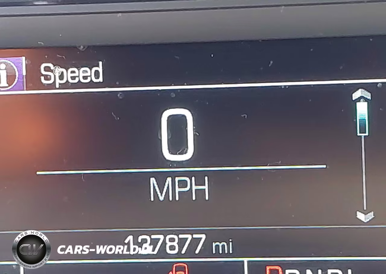 2018 GMC Acadia Slt-1 VIN:1GKKNMLS1JZ195980 - 15