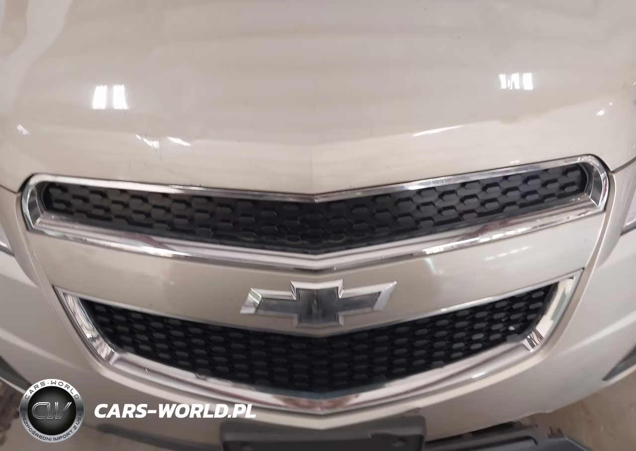 2014 Chevrolet Equinox Ls VIN:2GNALAEK7E1166028 - 12