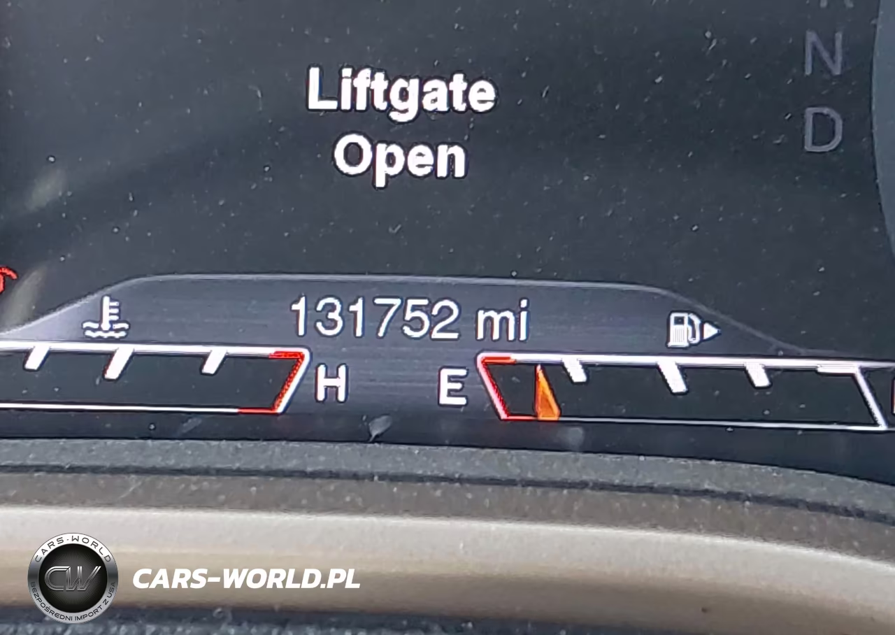2014 Jeep Cherokee Limited VIN:1C4PJMDS3EW180948 - 15