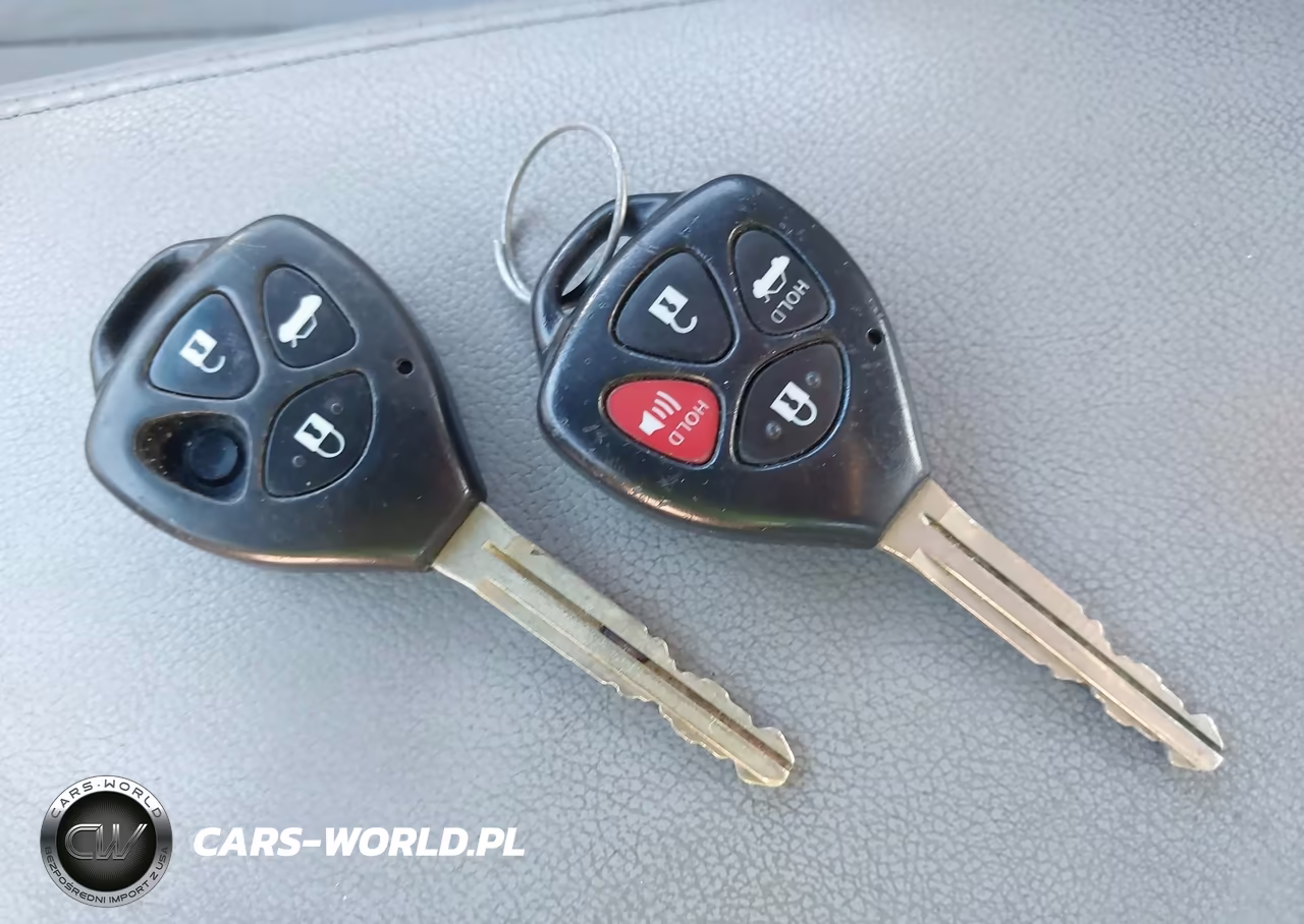 2011 Toyota Camry Xle VIN:4T4BF3EKXBR154117 - 11
