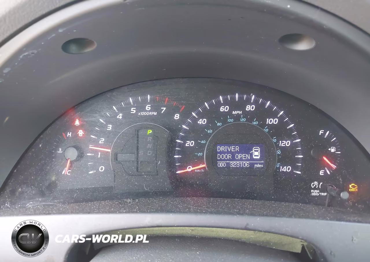 2011 Toyota Camry Xle VIN:4T4BF3EKXBR154117 - 7