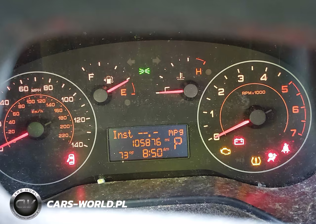 2018 Ram Promaster City Tradesman VIN:ZFBERFAB9J6L04850 - 7