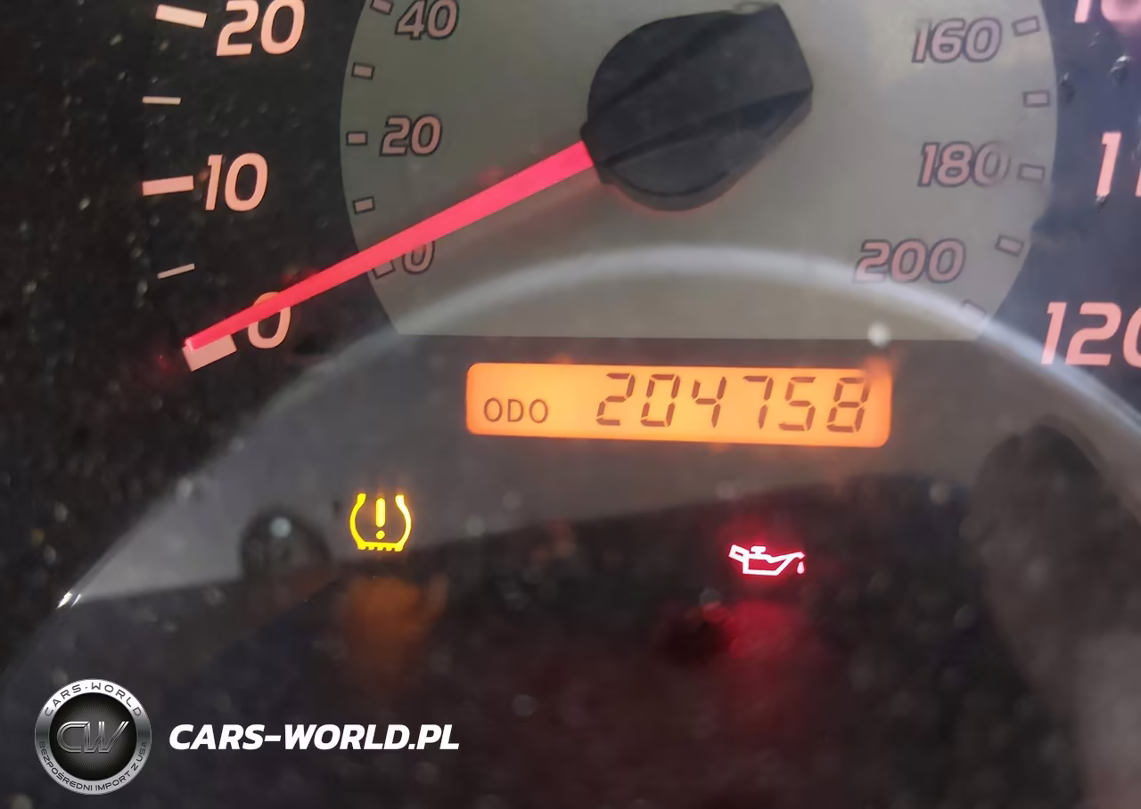 2006 Toyota Tacoma Prerunner V6 VIN:3TMJU62NX6M011372 - 15