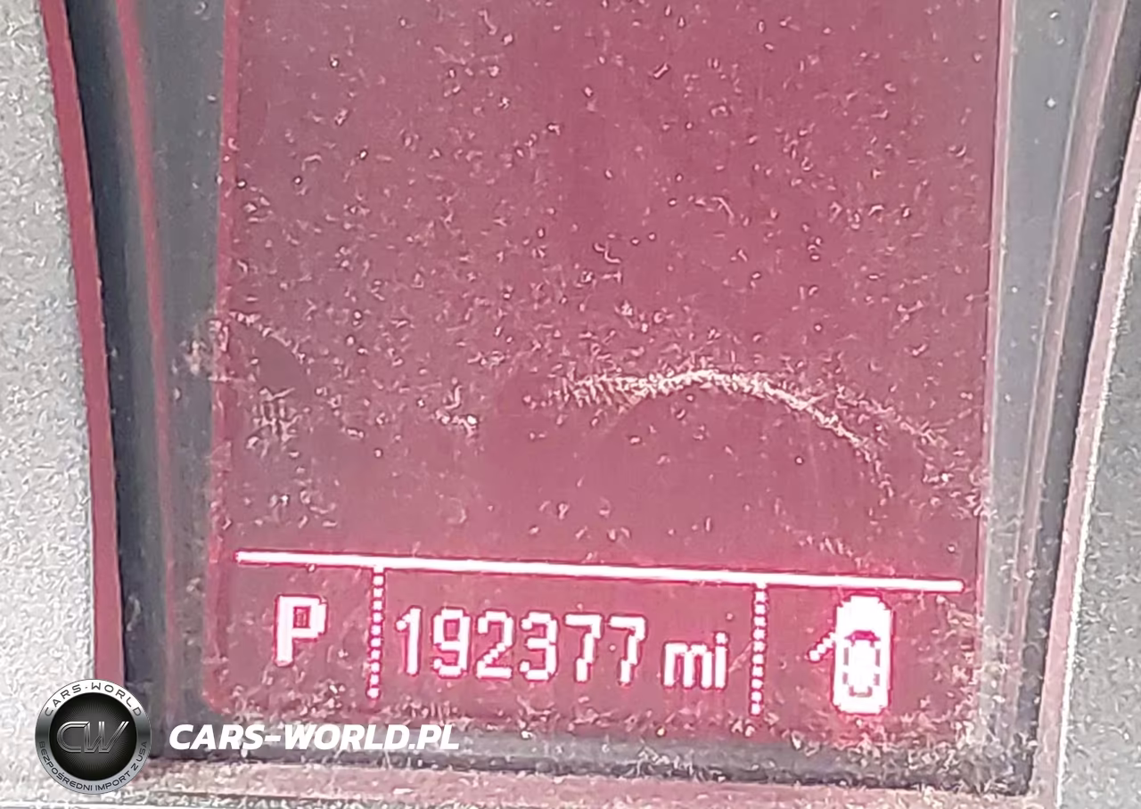 2014 GMC Terrain Sle-1 VIN:2GKALMEK6E6173487 - 12