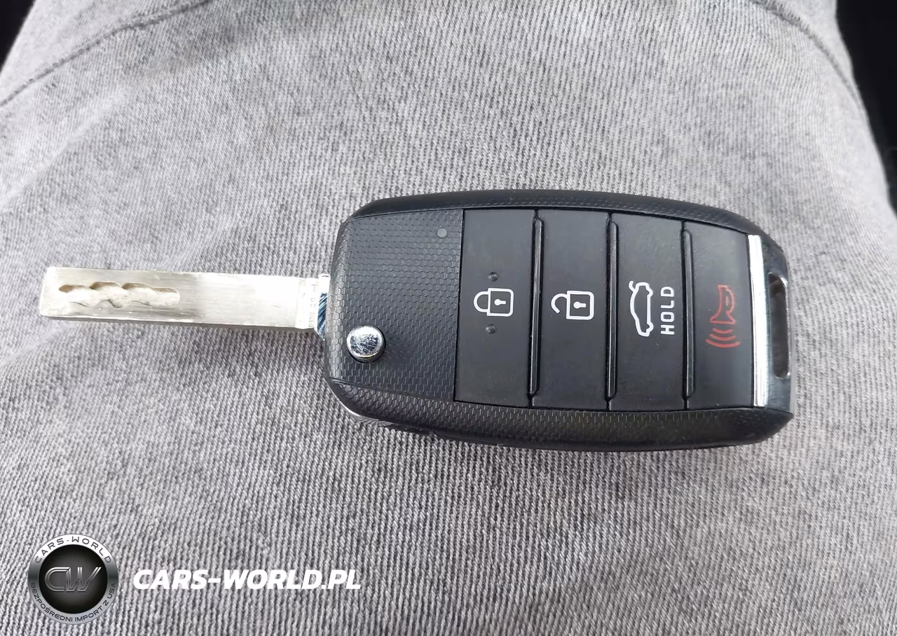 2020 Kia Rio S VIN:3KPA24ADXLE295840 - 11