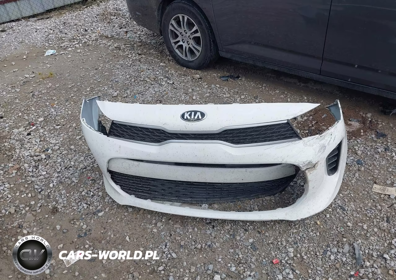2020 Kia Rio S VIN:3KPA24ADXLE295840 - 12