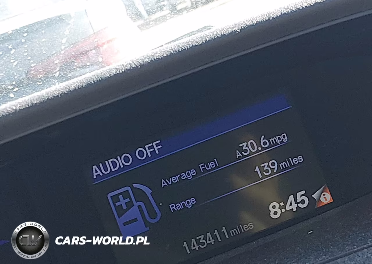 2012 Honda Civic Lx VIN:19XFB2F54CE055842 - 7