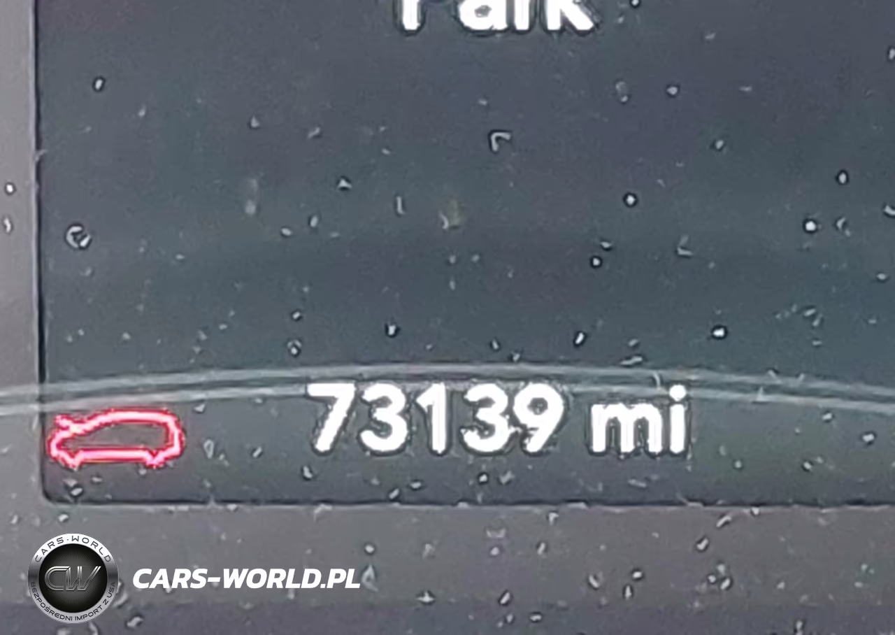 2020 Chrysler Pacifica Touring L VIN:2C4RC1BG9LR230130 - 15