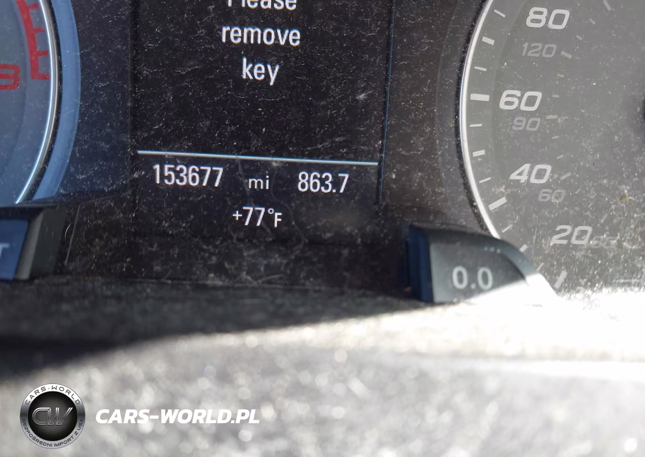 2012 Audi S4 3.0 Premium Plus VIN:WAUBGAFL9CA055828 - 15