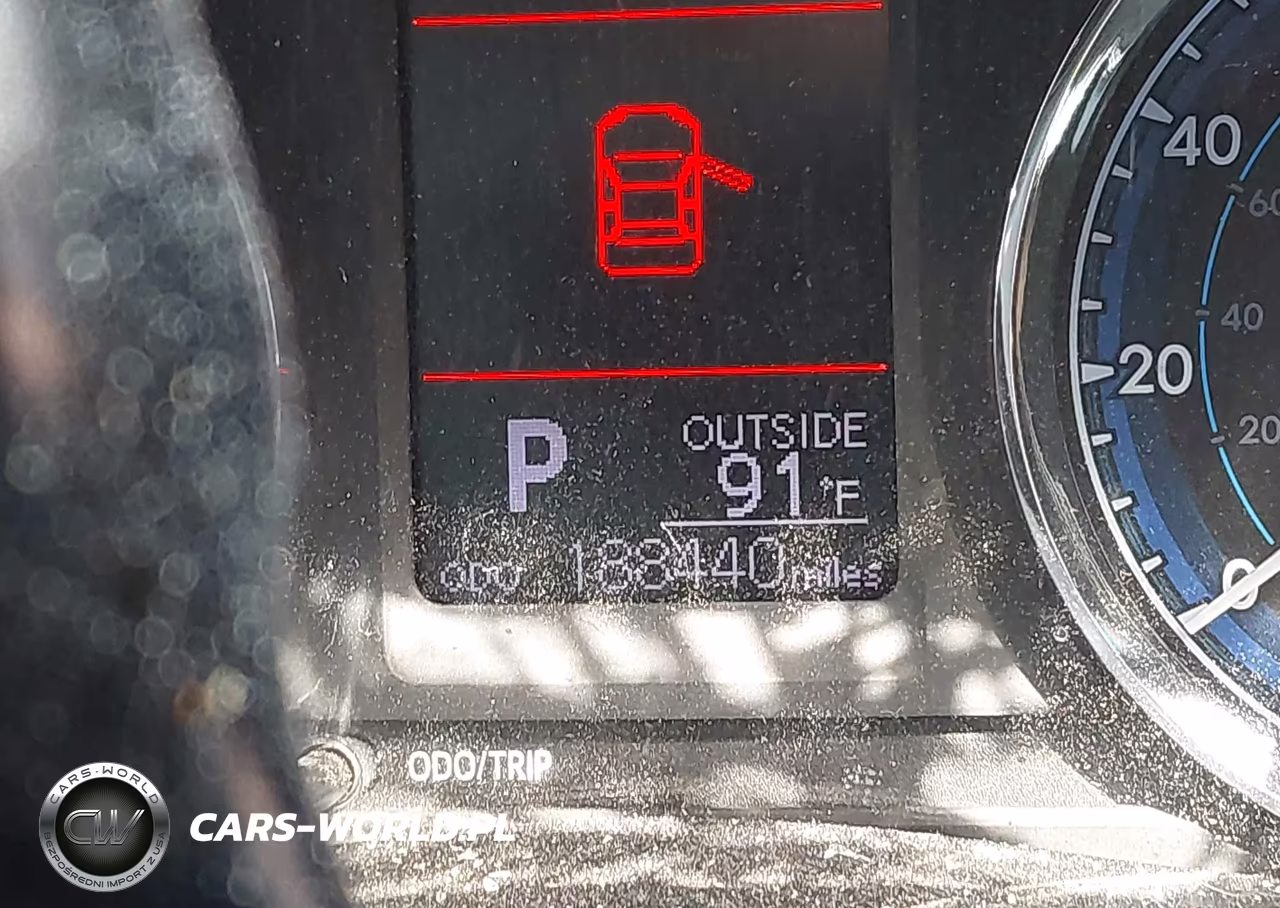 2019 Toyota Corolla Le VIN:2T1BURHE3KC142448 - 15