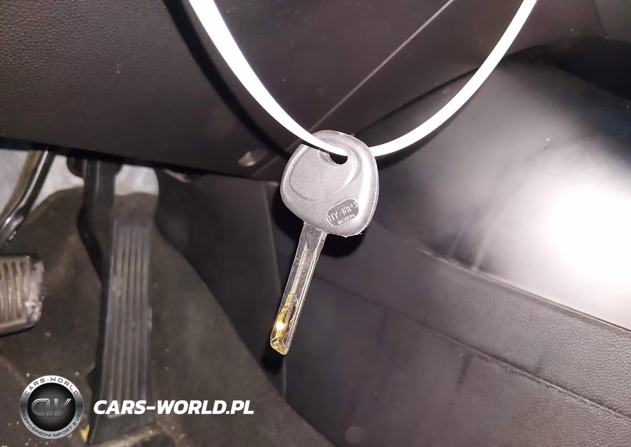 2015 Kia Soul VIN:KNDJN2A28F7200884 - 11