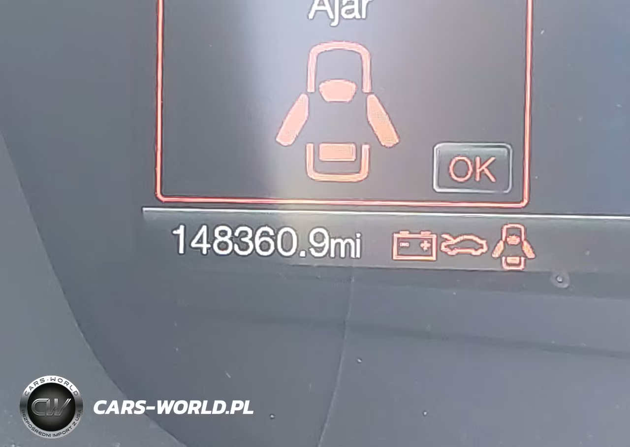 2017 Ford Fusion Se VIN:3FA6P0H74HR406789 - 15