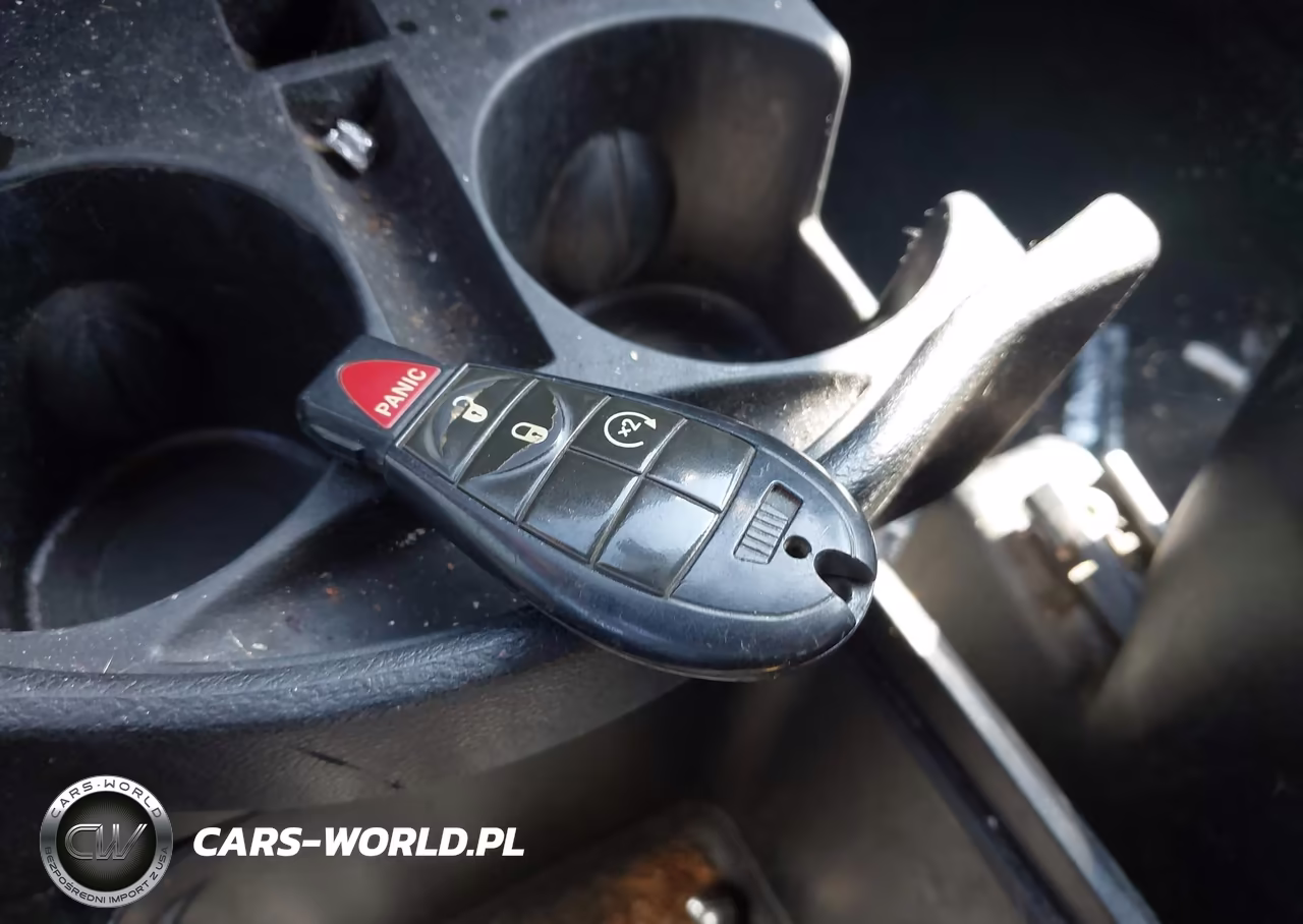 2018 Dodge Grand Caravan Se Plus VIN:2C4RDGBG7JR244587 - 11