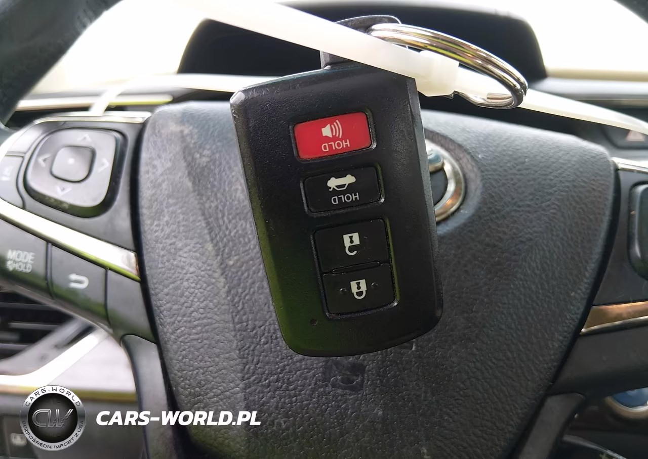 2014 Toyota Avalon Hybrid Limited VIN:4T1BD1EB1EU034148 - 11