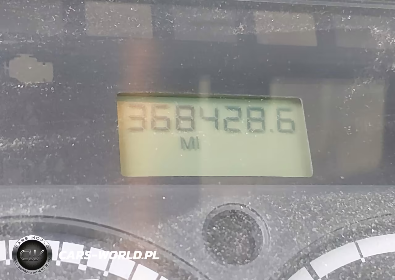 2013 Freightliner Cascadia 113 VIN:1FUBGADV2DLBW3605 - 5