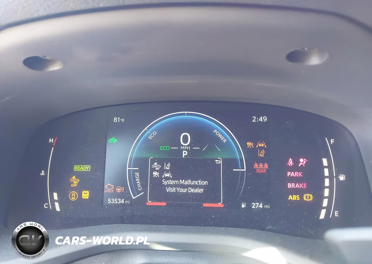 2025 Toyota Camry Se VIN:4T1DAACK9SU012768 - 7