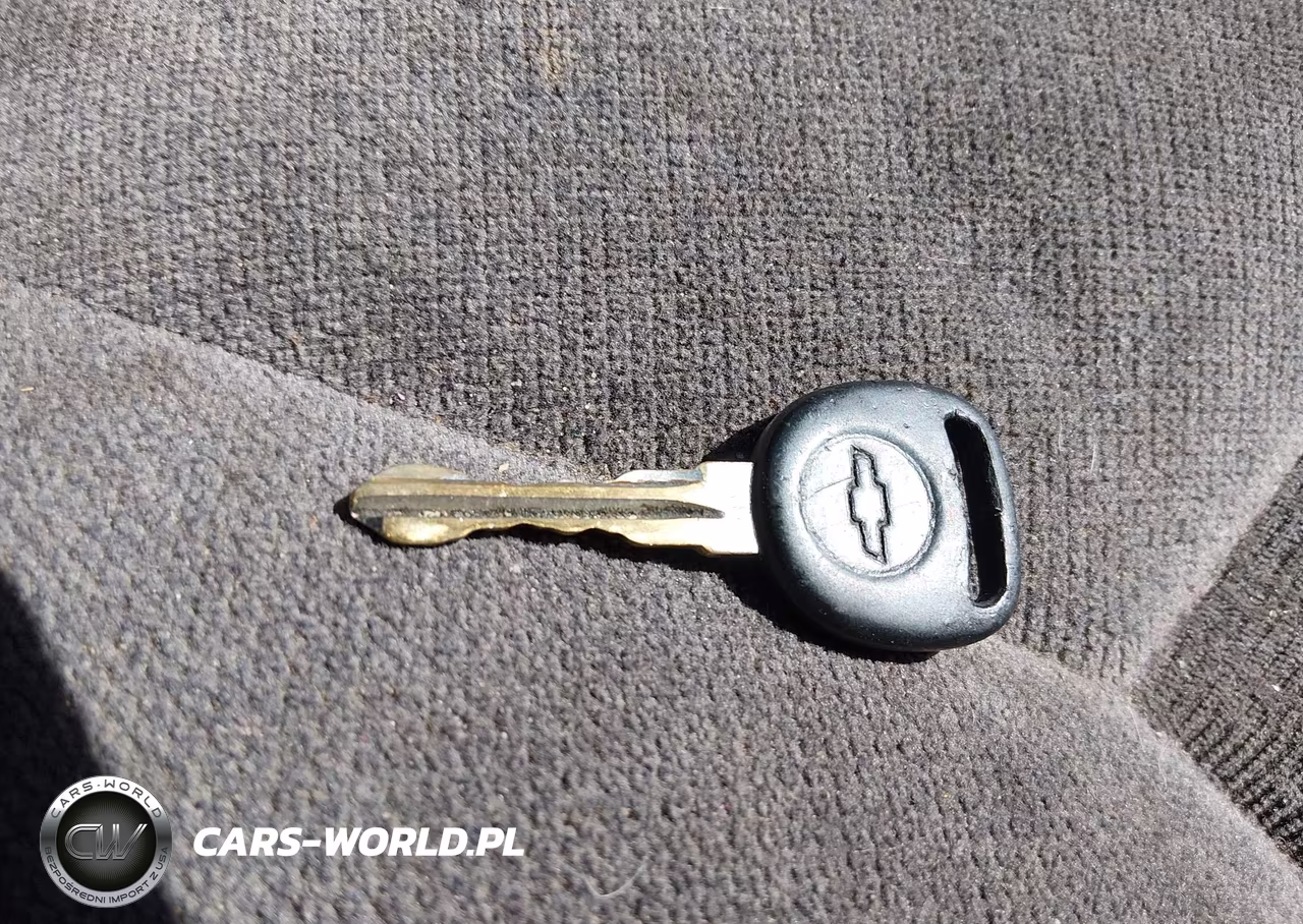 2008 Chevrolet Impala Ls VIN:2G1WB58N489251146 - 11