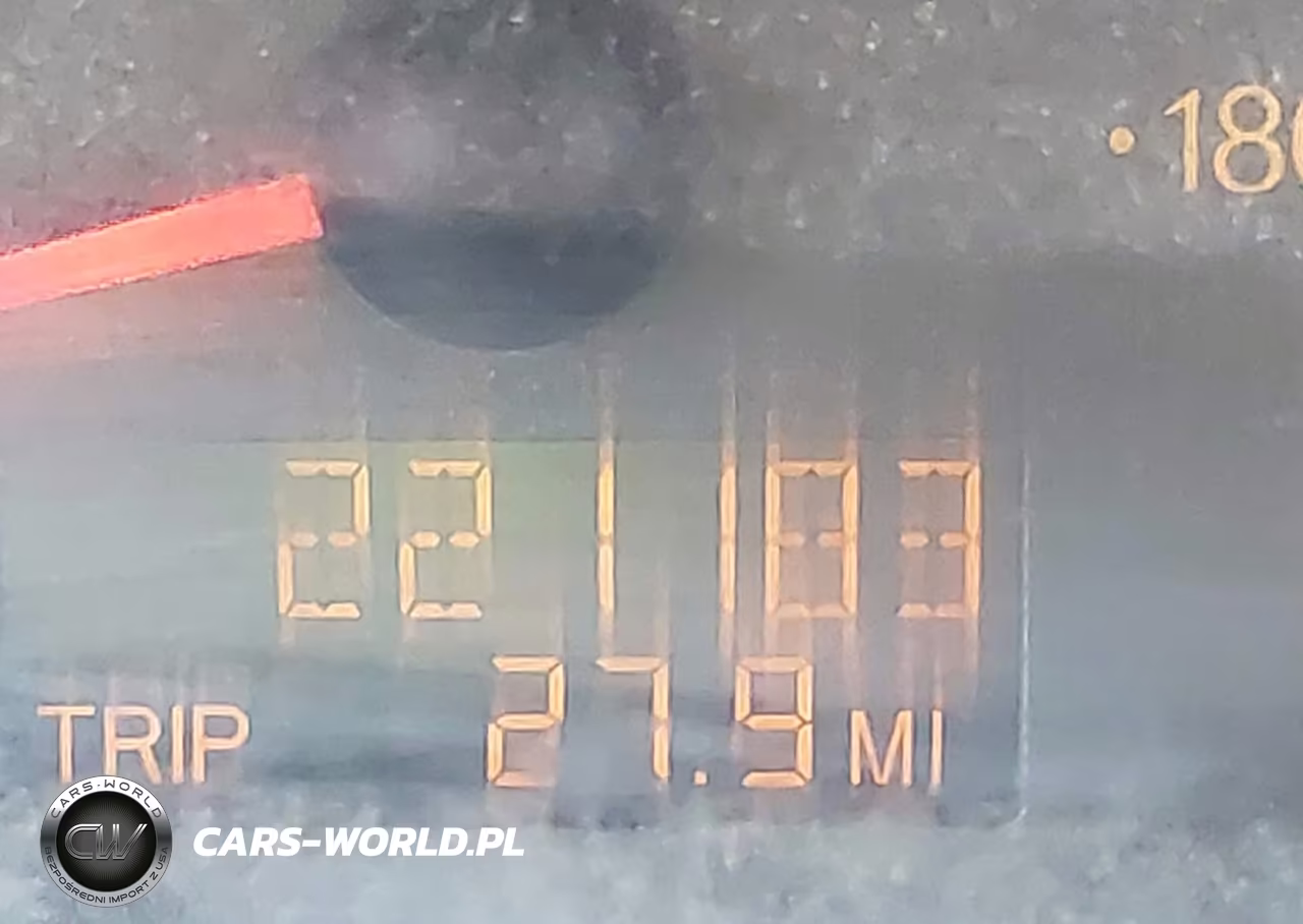 2003 Saturn Ion 2 VIN:1G8AJ52F63Z139849 - 15