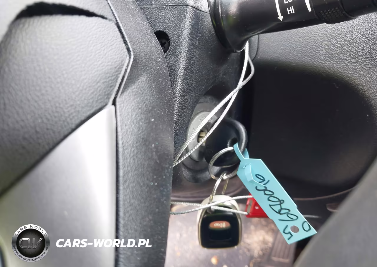 2014 Hyundai Tucson Gls VIN:KM8JT3AF4EU946694 - 11