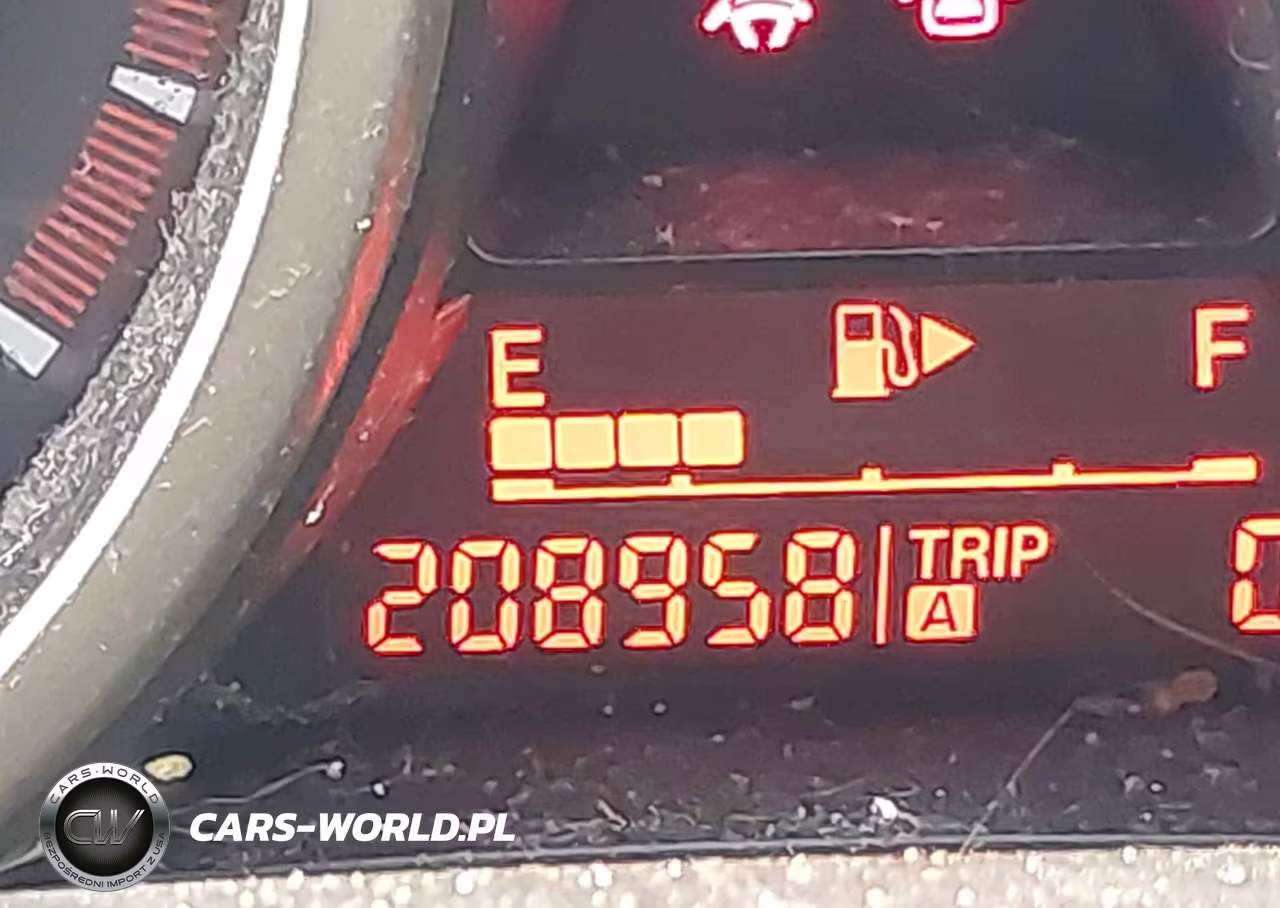 2011 Mazda 3 I VIN:JM1BL1VFXB1385955 - 15