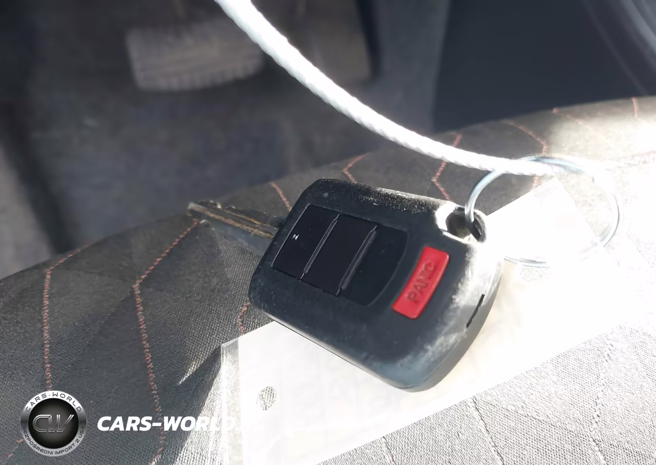 2022 Mitsubishi Mirage Es-Le VIN:ML32AUHJ1NH006881 - 11