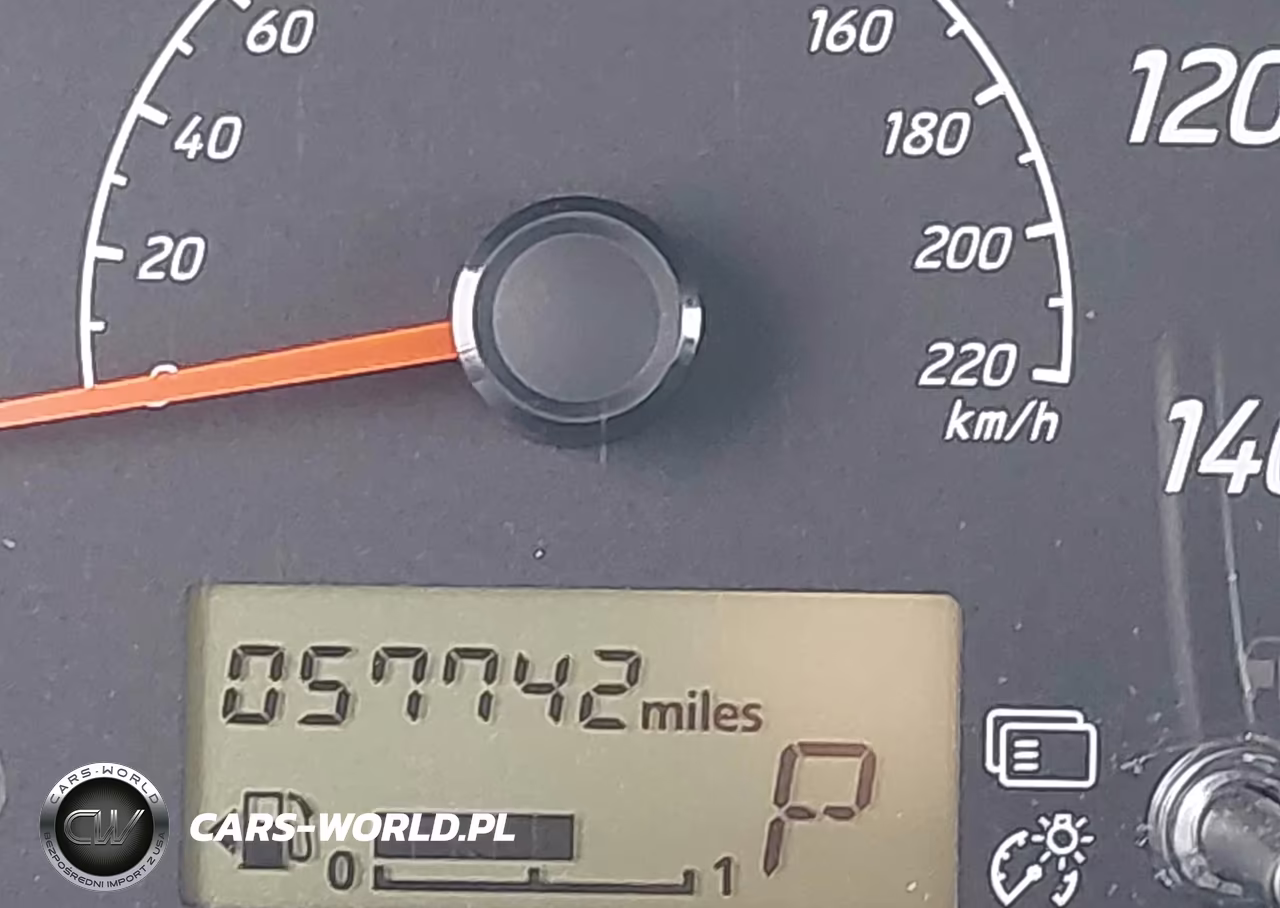 2022 Mitsubishi Mirage Es-Le VIN:ML32AUHJ1NH006881 - 16
