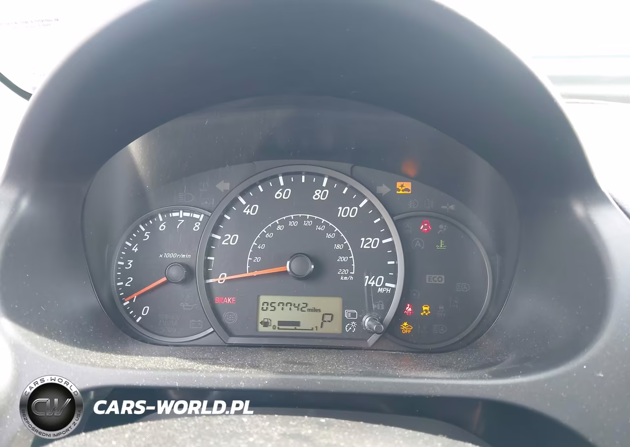 2022 Mitsubishi Mirage Es-Le VIN:ML32AUHJ1NH006881 - 7