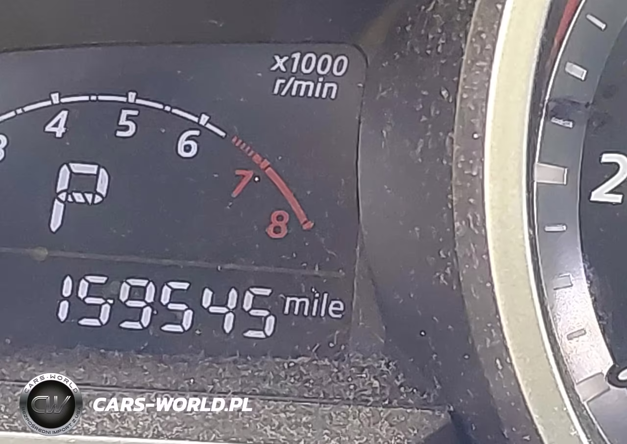 2016 Mazda Mazda3 I Sport VIN:3MZBM1T74GM314315 - 7