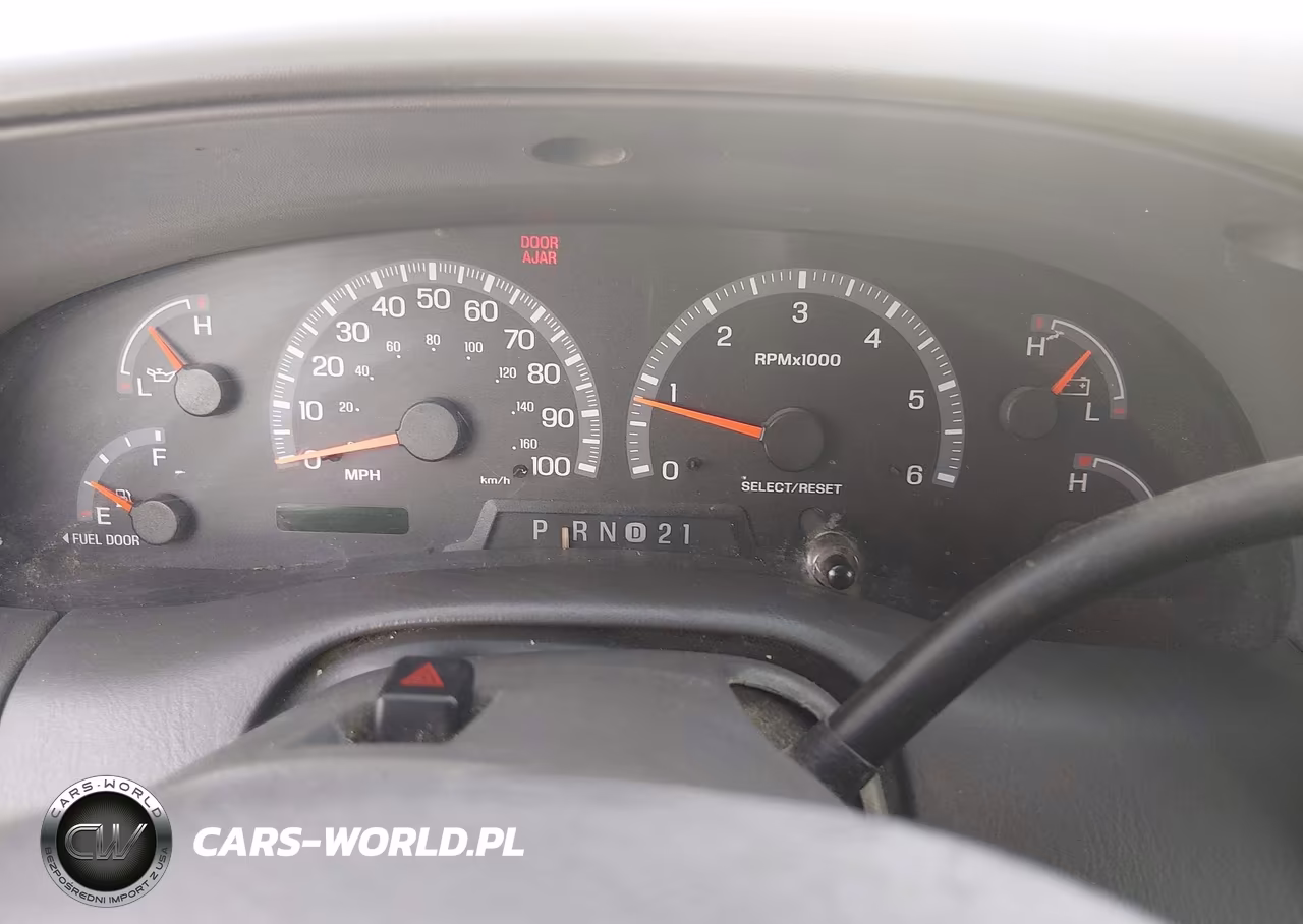 2002 Ford F-150 Lariat-Xl-Xlt VIN:1FTRX17L12NA62747 - 15