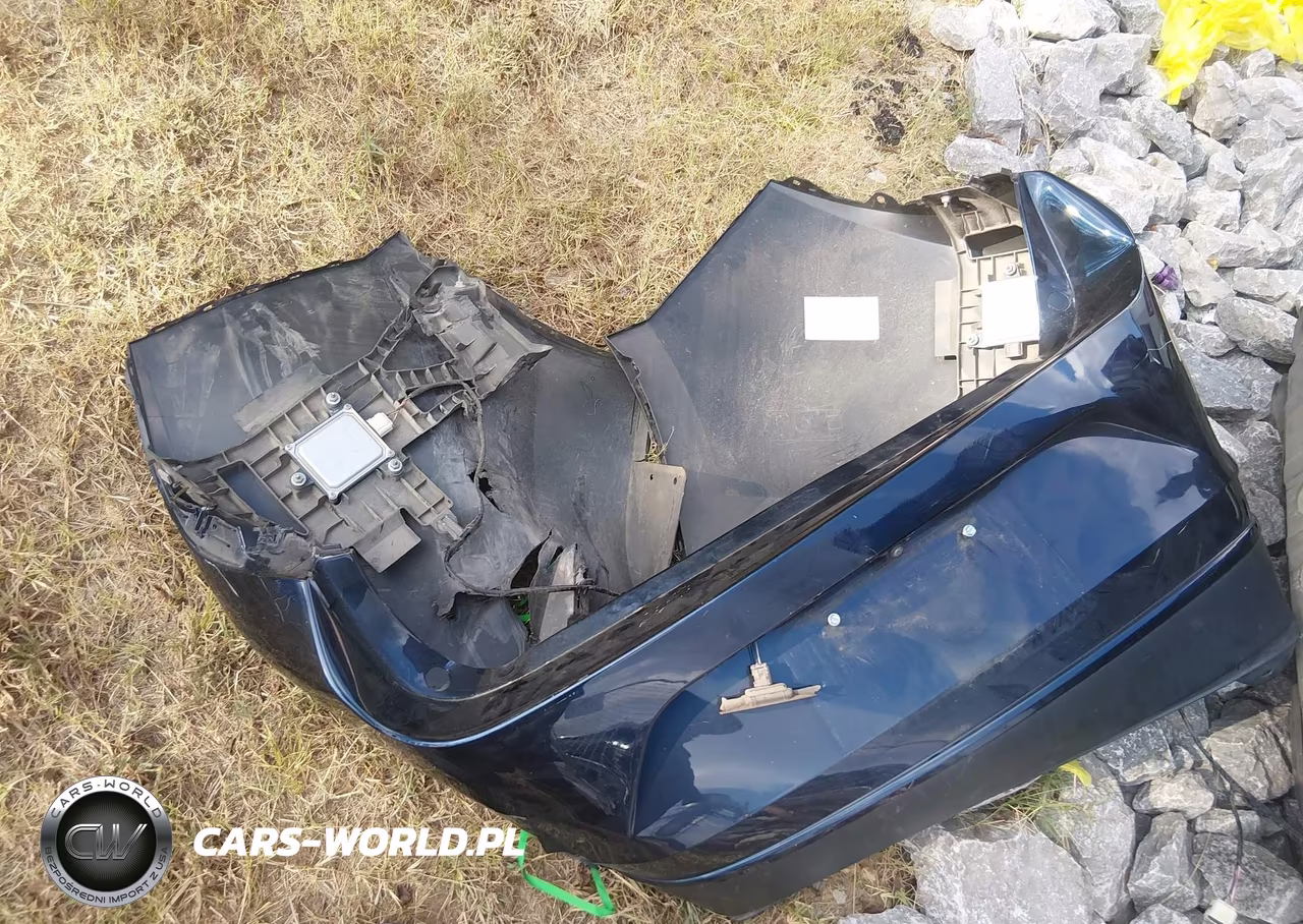 2019 Mazda Mazda3 Premium Package VIN:3MZBPAEMXKM101808 - 12