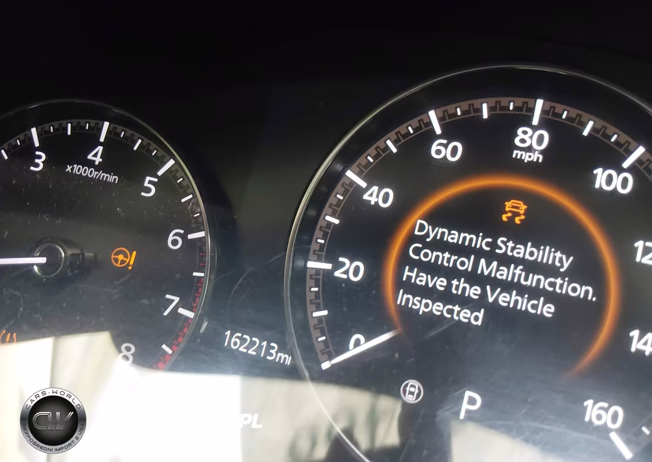 2019 Mazda Mazda3 Premium Package VIN:3MZBPAEMXKM101808 - 16