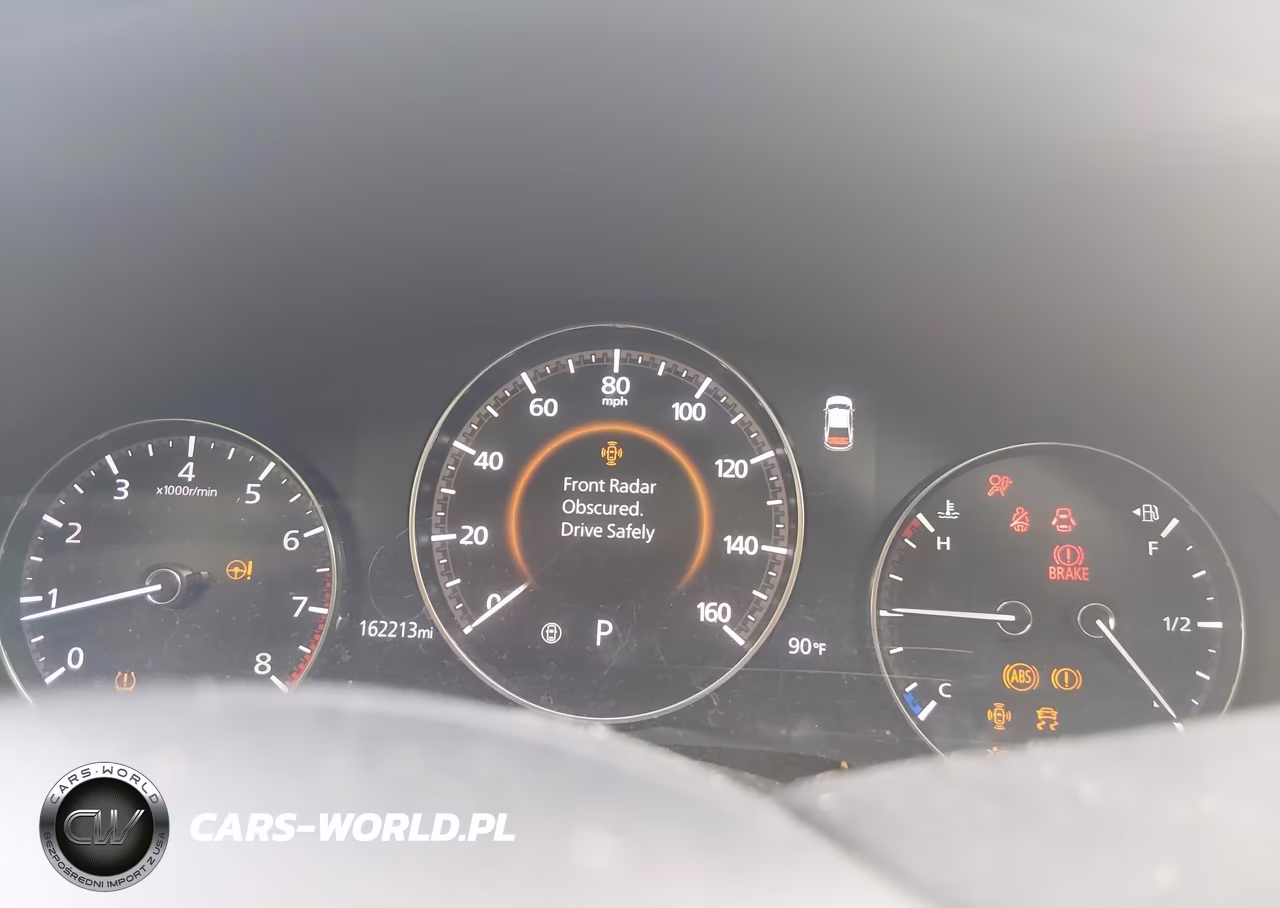 2019 Mazda Mazda3 Premium Package VIN:3MZBPAEMXKM101808 - 7