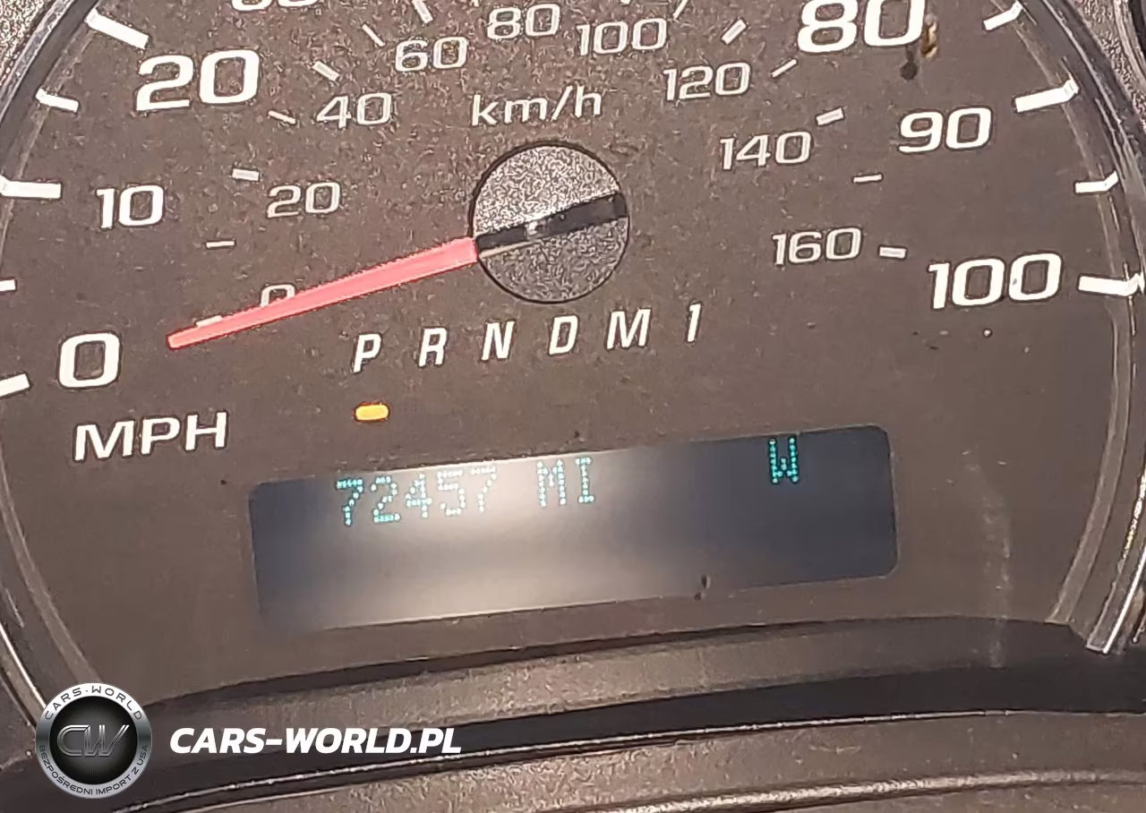 2017 Chevrolet Express 3500 Lt VIN:1GAZGPFF5H1100648 - 15