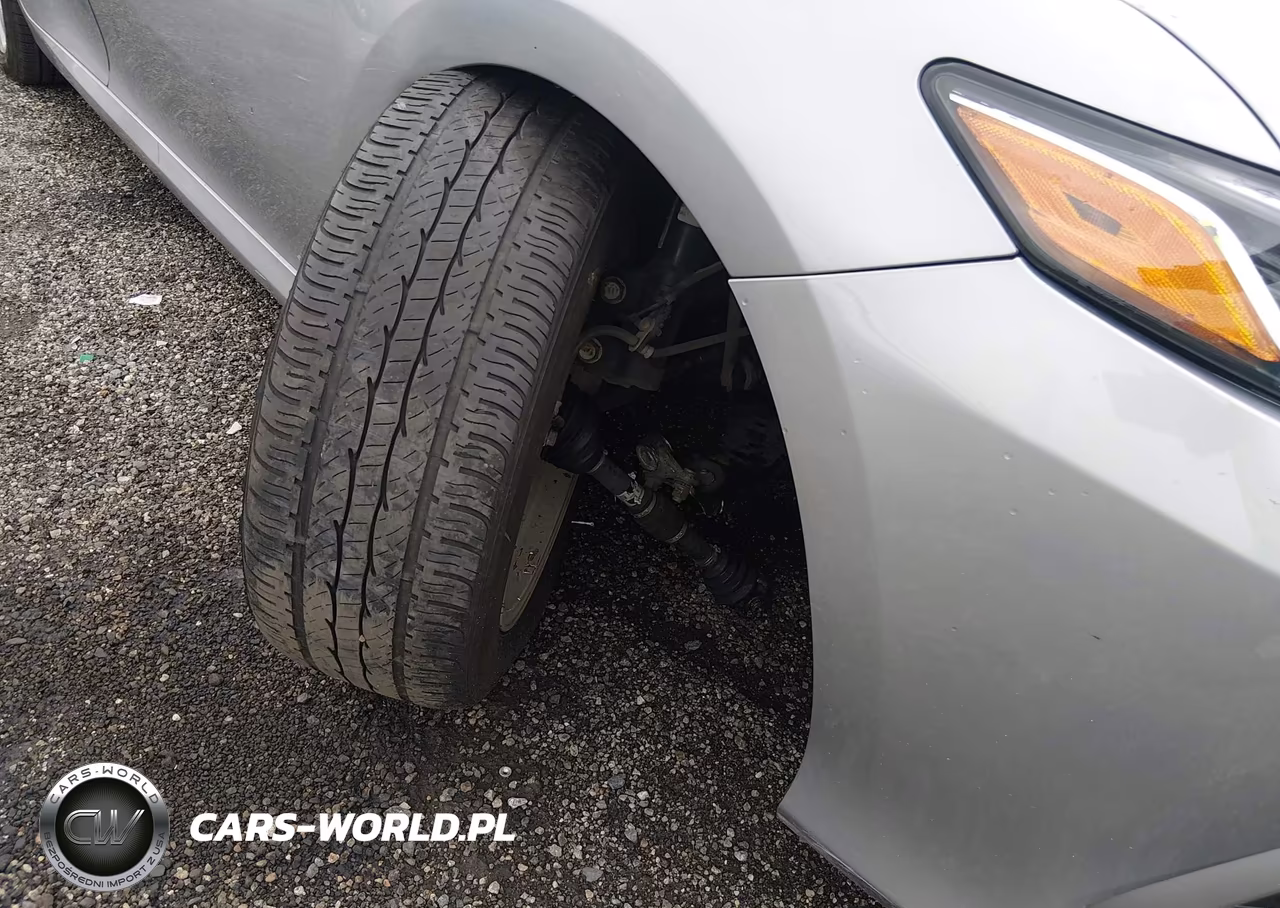 2023 Toyota Camry Le VIN:4T1C11AK1PU832266 - 6