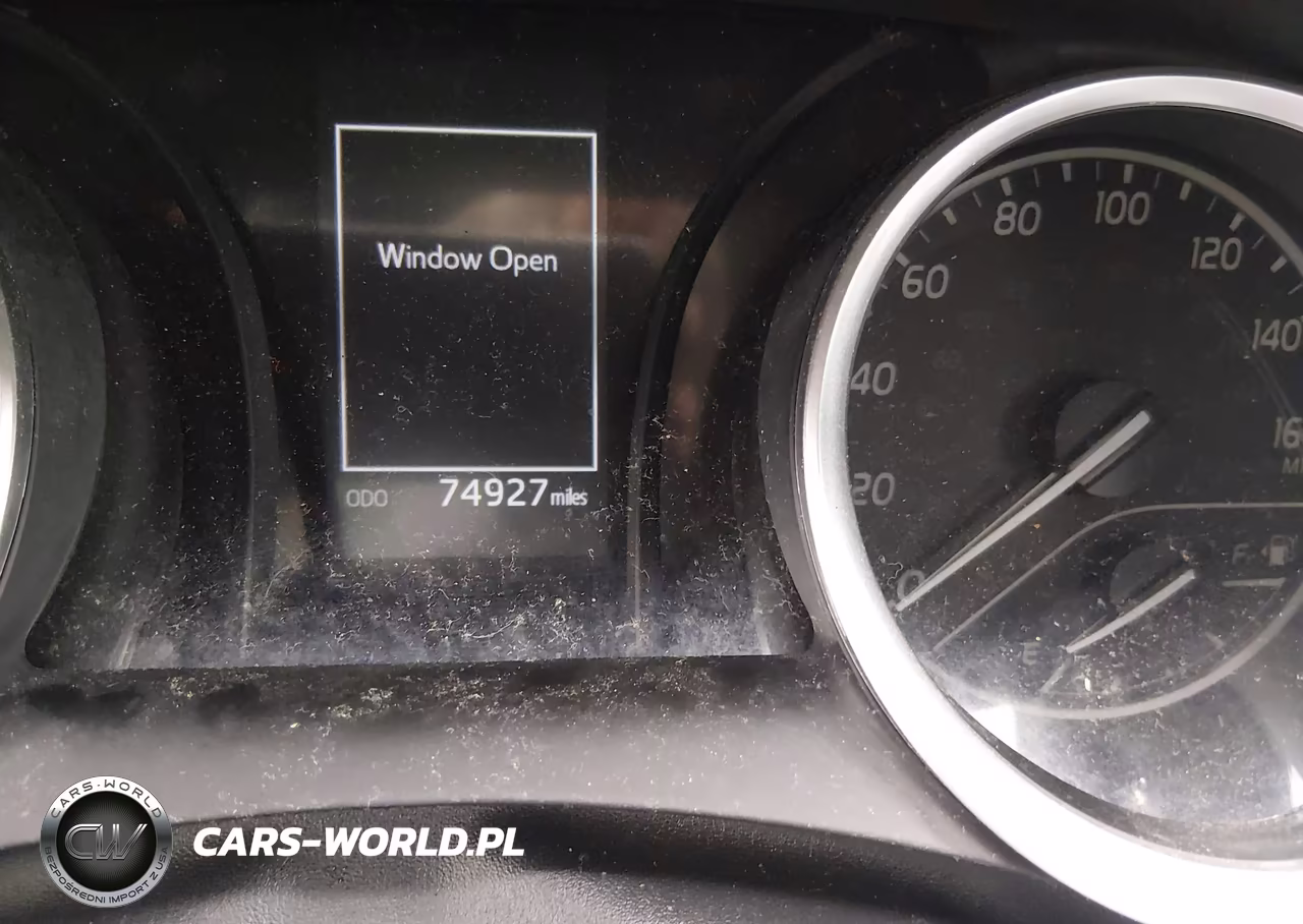 2023 Toyota Camry Le VIN:4T1C11AK1PU832266 - 7