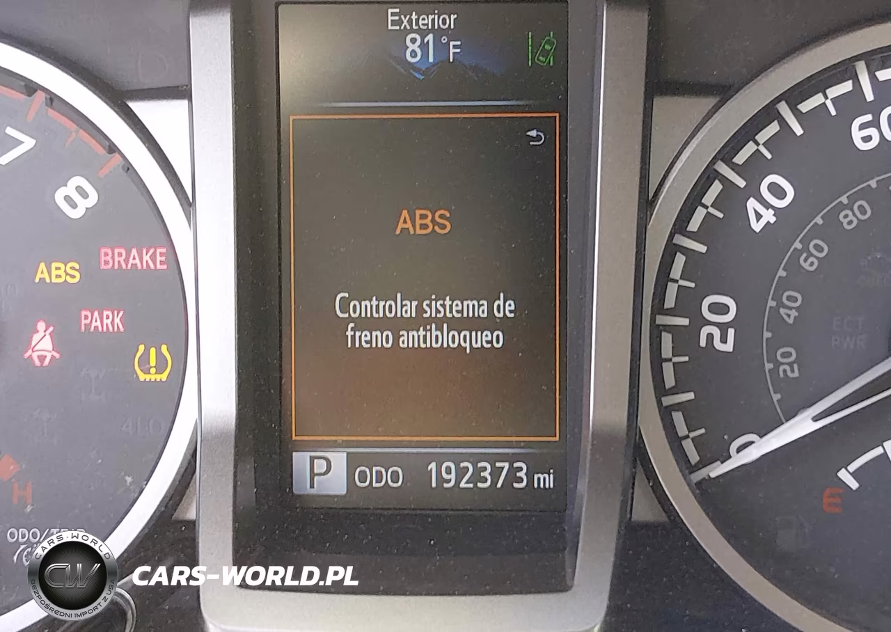 2018 Toyota Tacoma Sr5 V6 VIN:3TMAZ5CN9JM066401 - 15