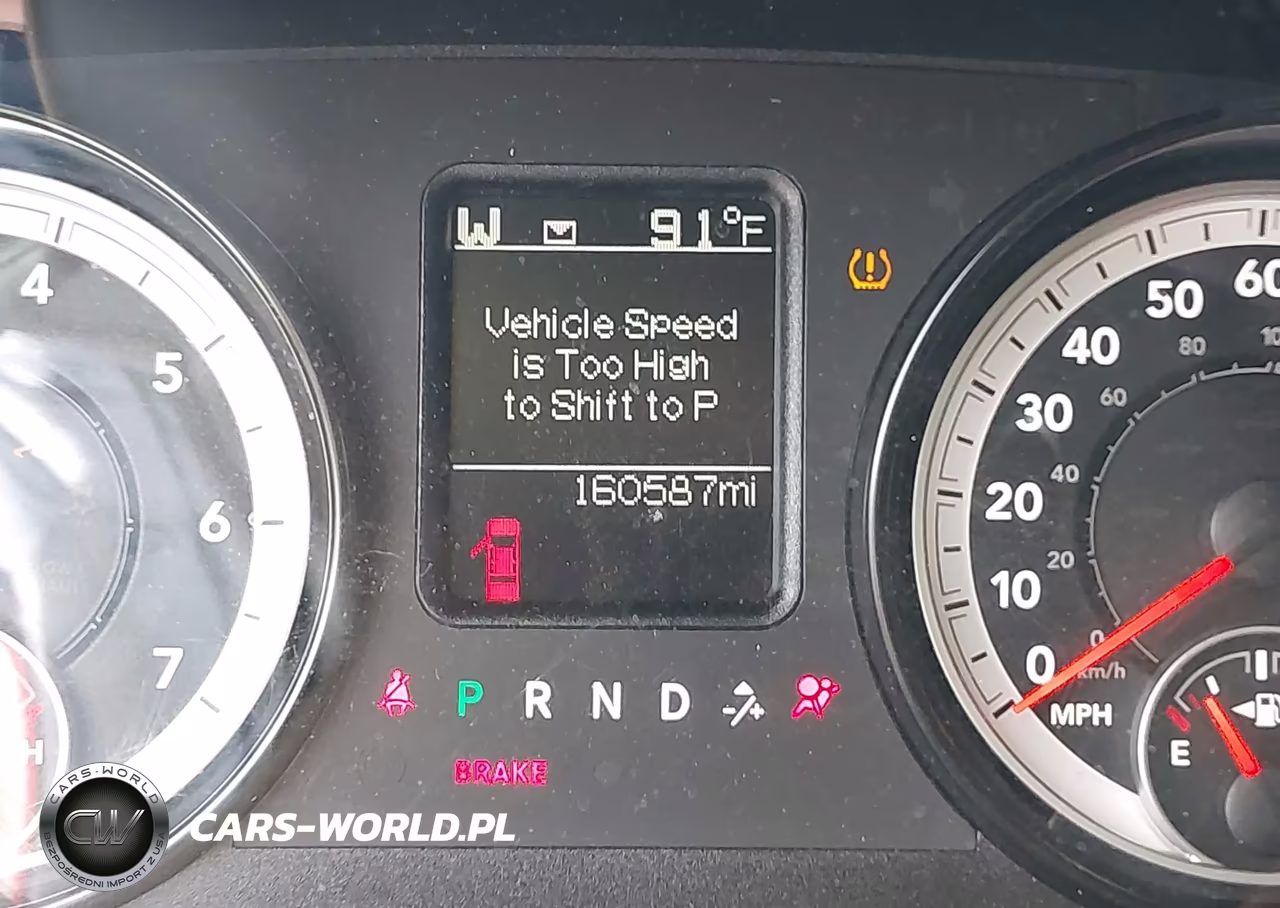 2015 Ram 1500 Express VIN:1C6RR6FT5FS583137 - 15