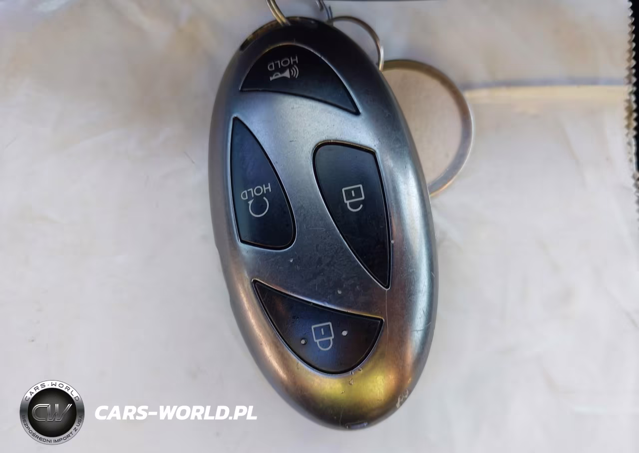 2025 Hyundai Elantra Sel Sport VIN:KMHLM4DG5SU865926 - 11