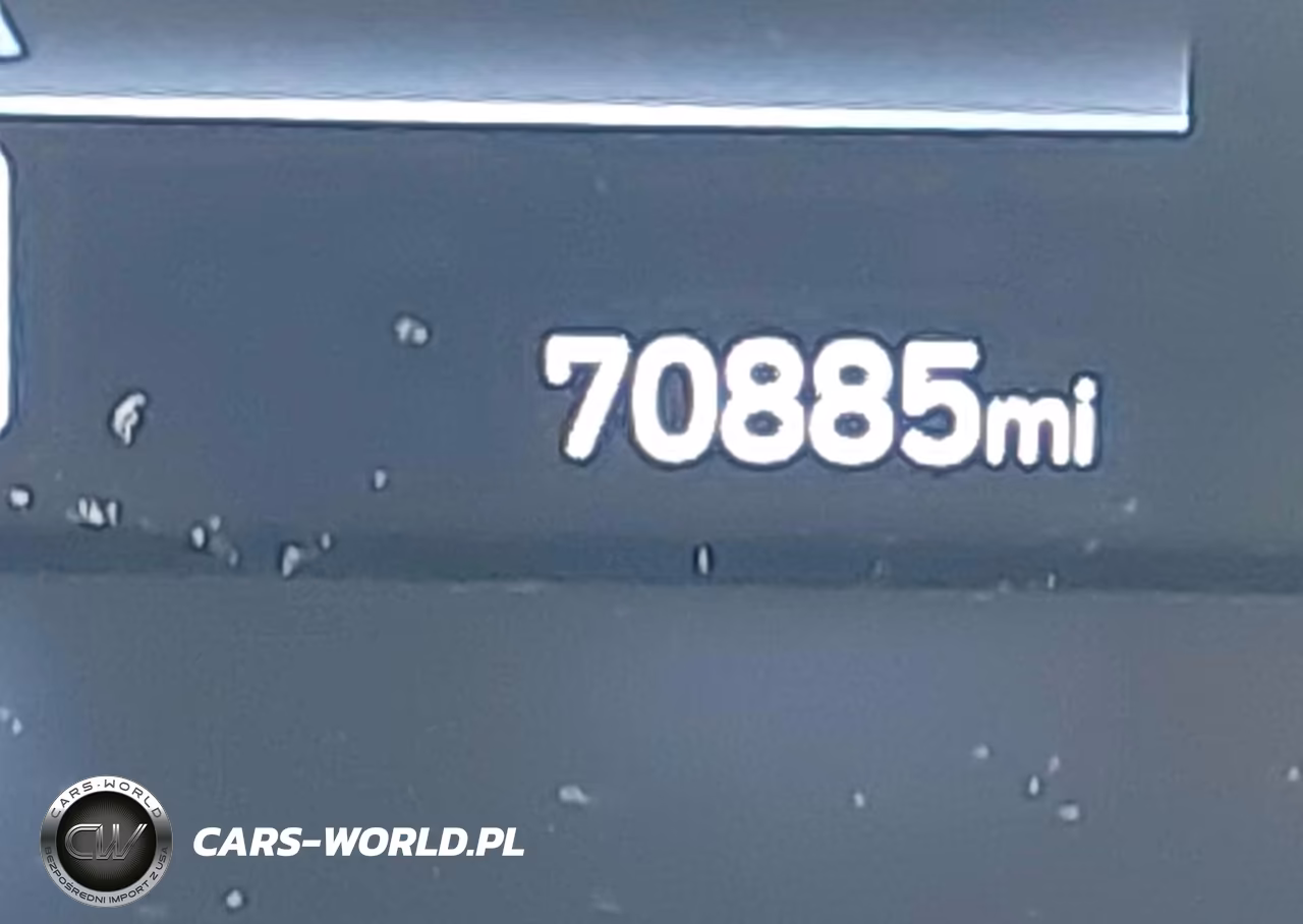 2025 Hyundai Elantra Sel Sport VIN:KMHLM4DG5SU865926 - 15