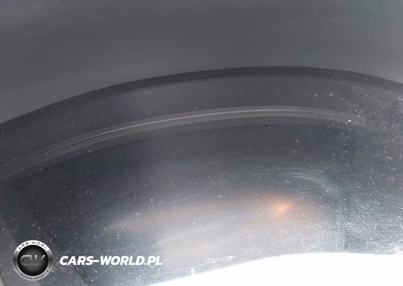 2020 Honda Cr-V 2Wd Ex VIN:2HKRW1H5XLH407391 - 14