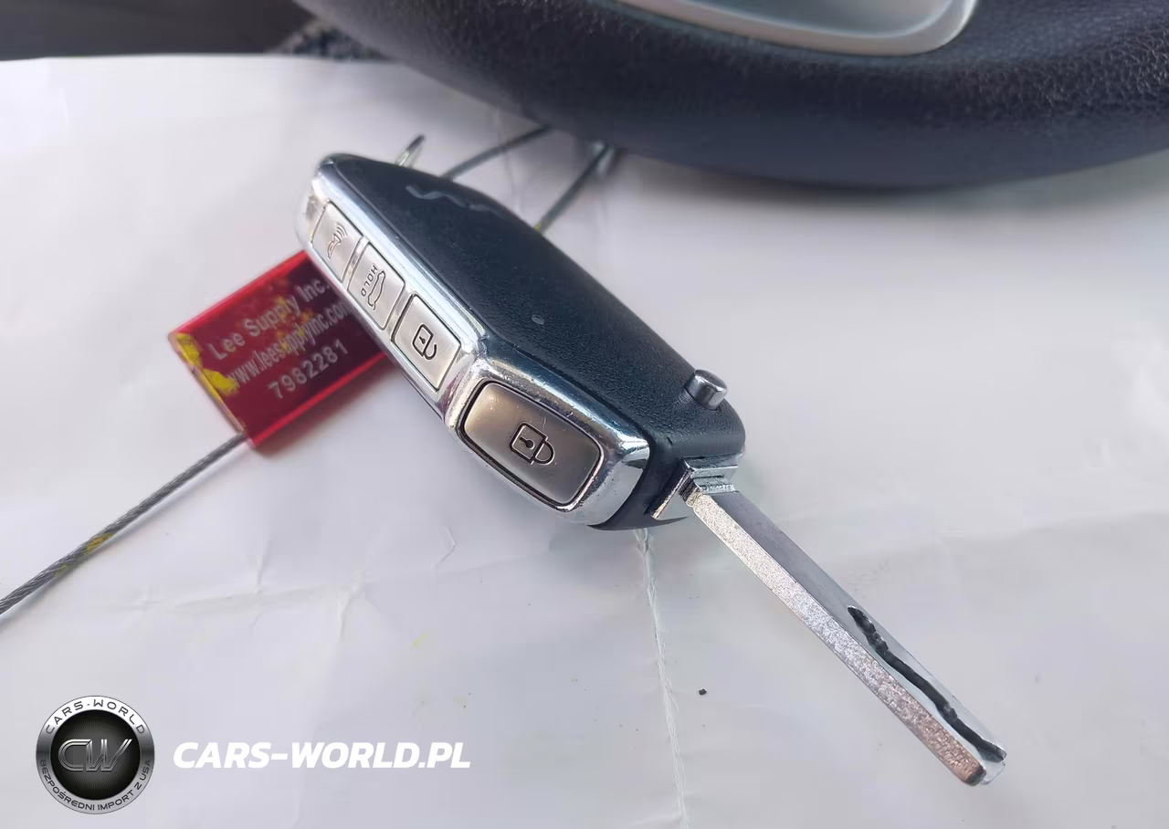 2024 Kia Forte Lxs VIN:3KPF24AD9RE736811 - 11