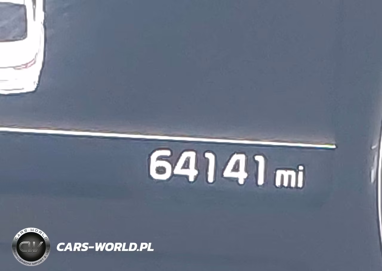 2024 Kia Forte Lxs VIN:3KPF24AD9RE736811 - 16