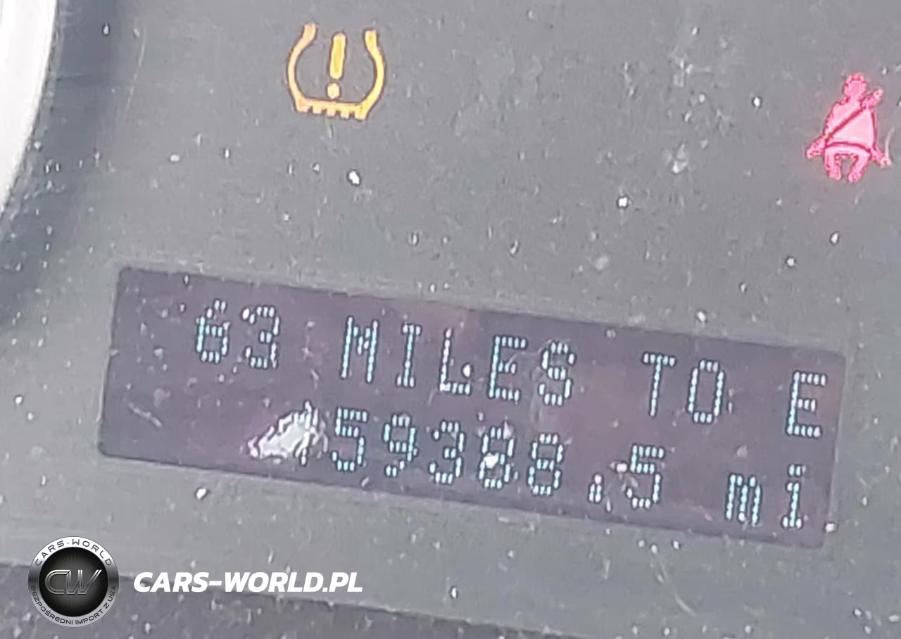 2008 Ford Focus Se-Ses VIN:1FAHP35N58W263345 - 15