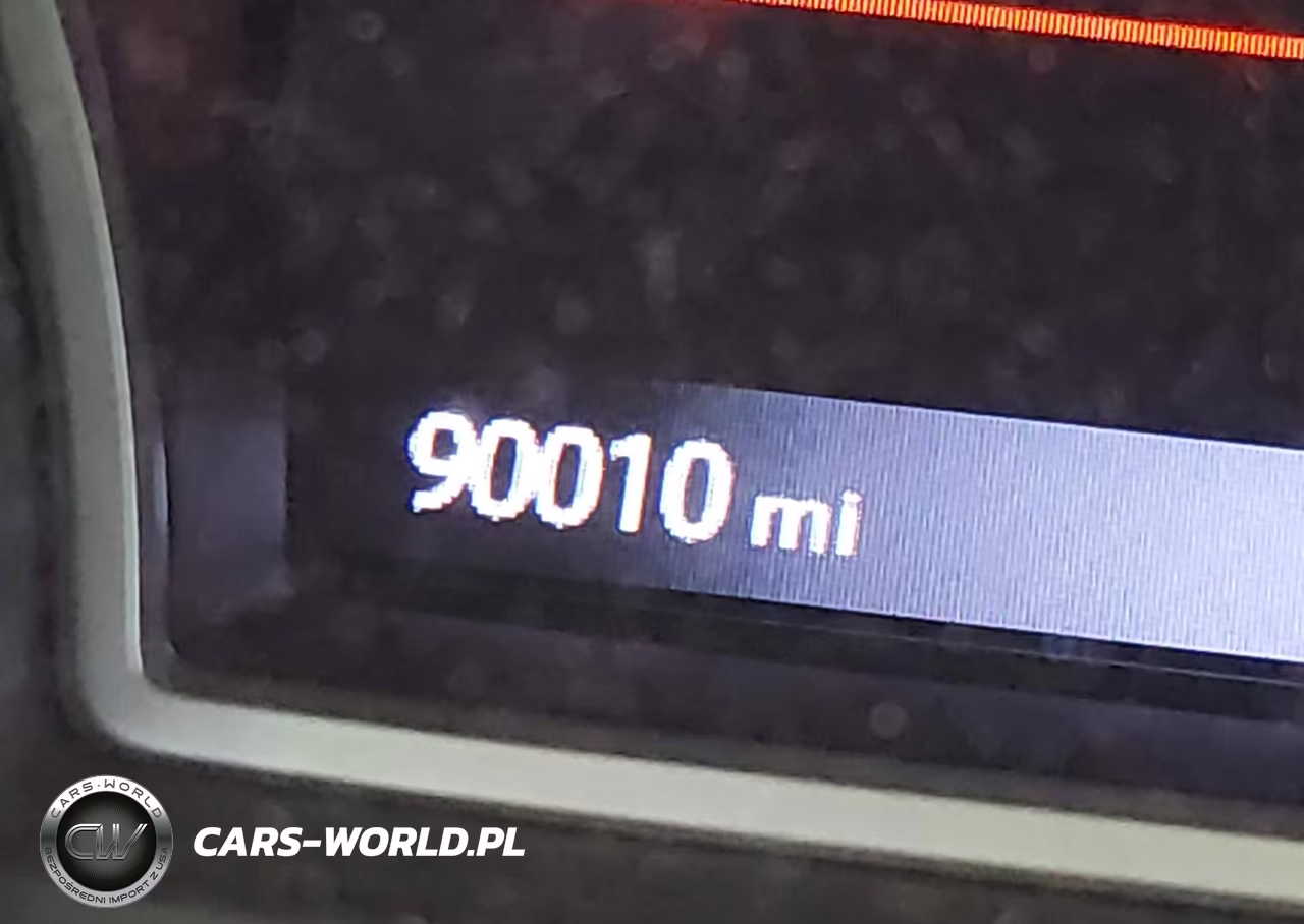 2017 Nissan Altima 2.5 Sl VIN:1N4AL3AP7HC234032 - 15