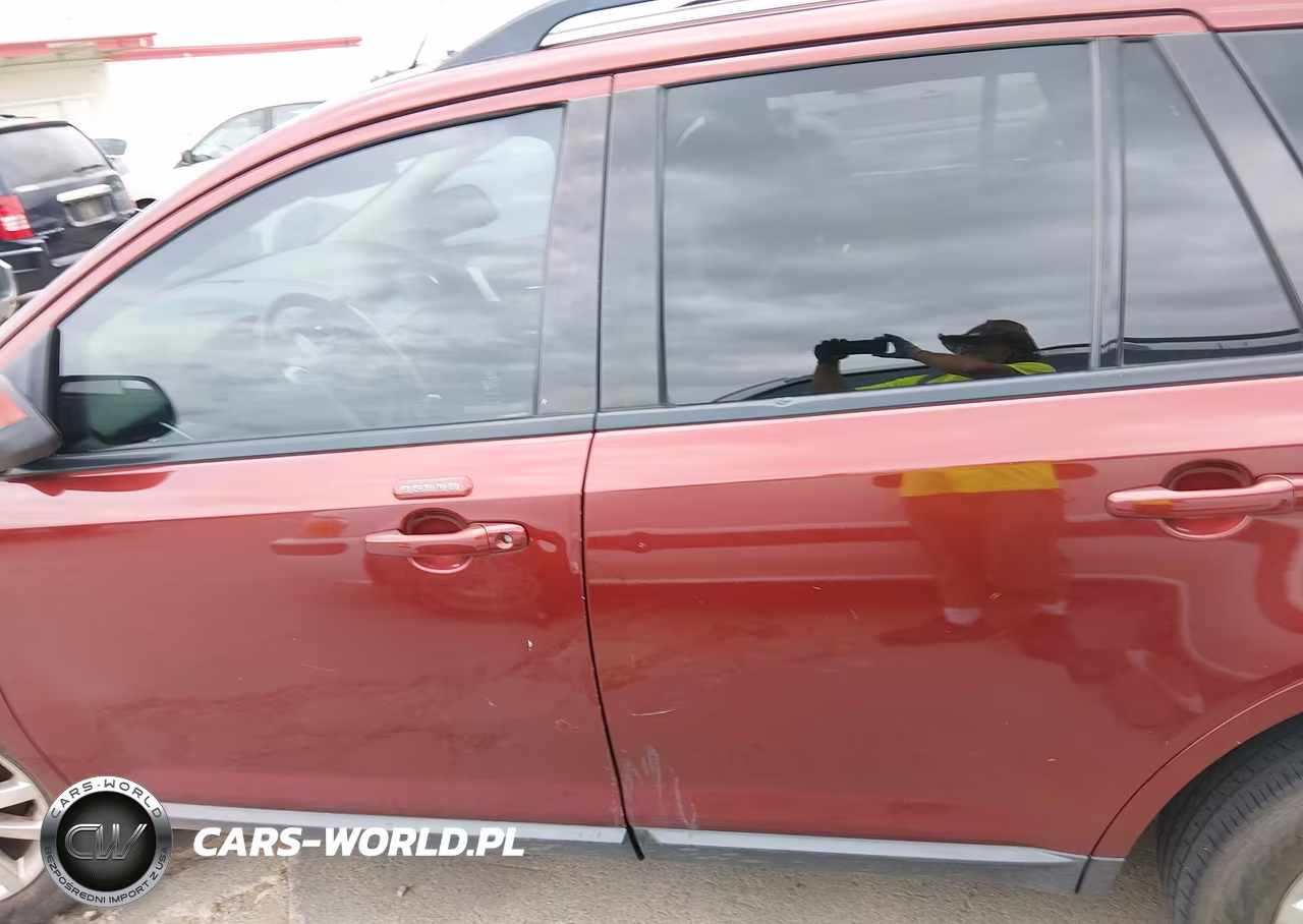 2014 Ford Edge Sel VIN:2FMDK3JC2EBA10245 - 14