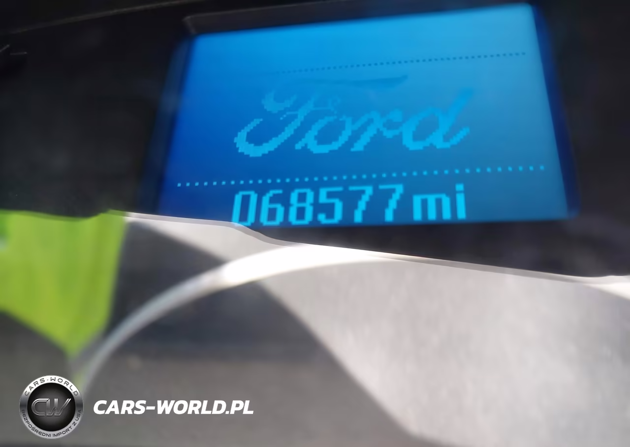 2017 Ford Transit T-250 VIN:1FTYR1YMXHKB05974 - 15