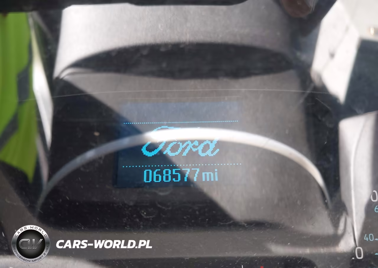 2017 Ford Transit T-250 VIN:1FTYR1YMXHKB05974 - 7