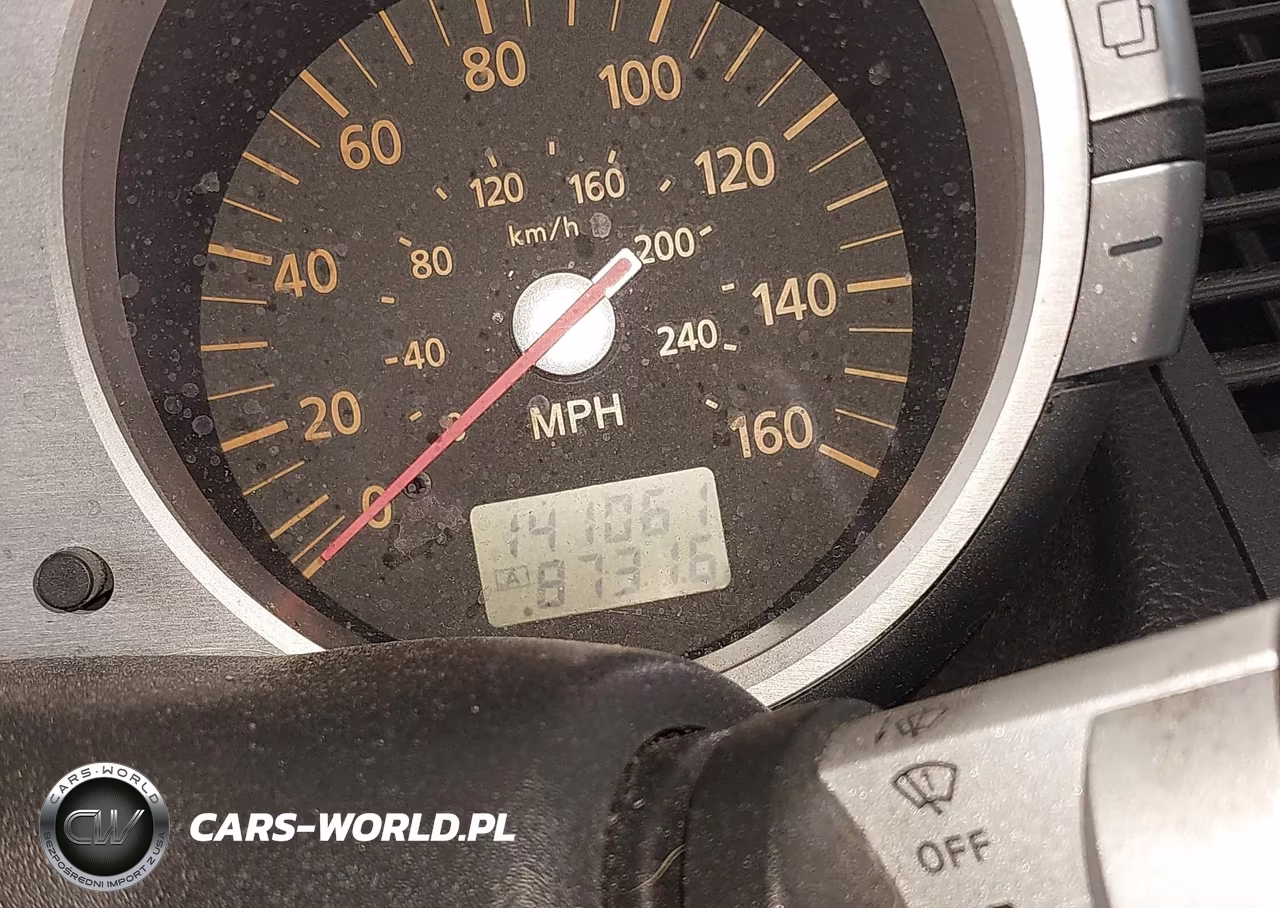 2005 Nissan 350Z Grand Touring VIN:JN1AZ36A95M757803 - 14